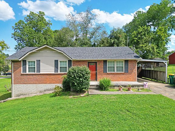 3rd image of 400 Valley View Dr