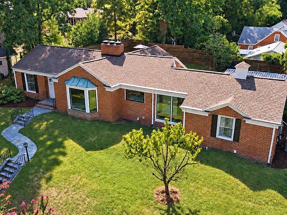 2nd image of 1517 Edgevale Rd