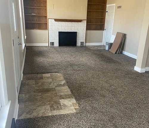 3rd image of 2037 S Cedar St