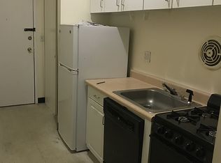 193 Ogden Ave APT 4D, Jersey City, NJ 07307