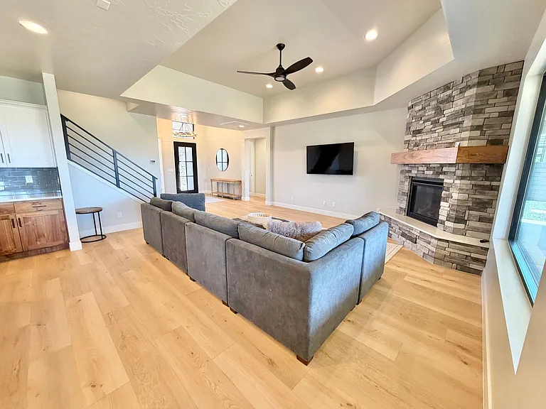 3134 E Blue Heron Dr — Photo 11