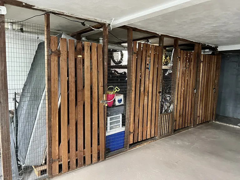 4200 Grand Ave — Photo 6