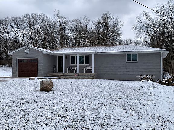 2nd image of 6132 Mantz Ave