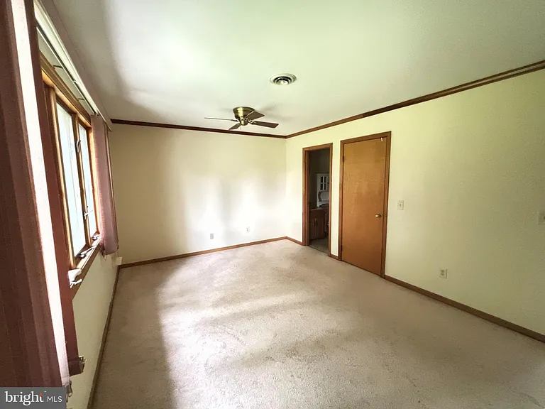 4830 Misty Ct — Photo 17