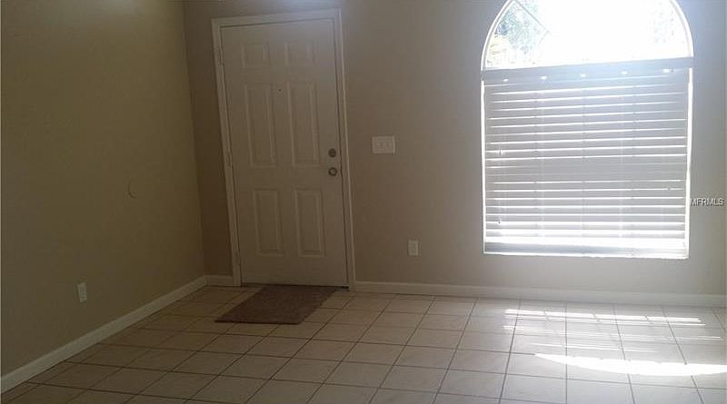 2nd image of 7857 Sagebrush Pl