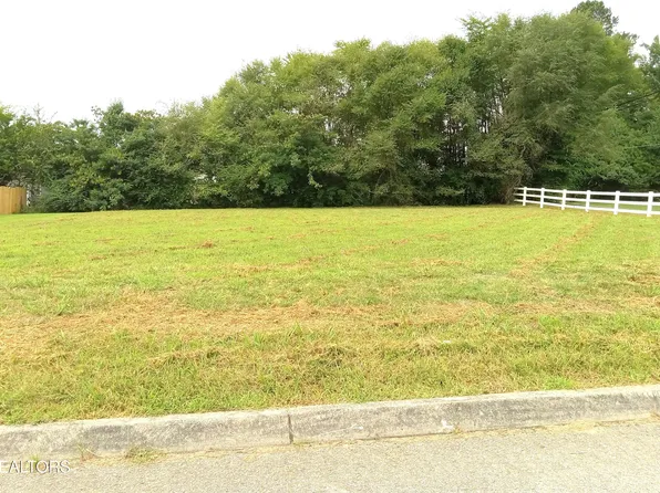 3321 Whelahan Farm Rd, Knoxville, TN 37924