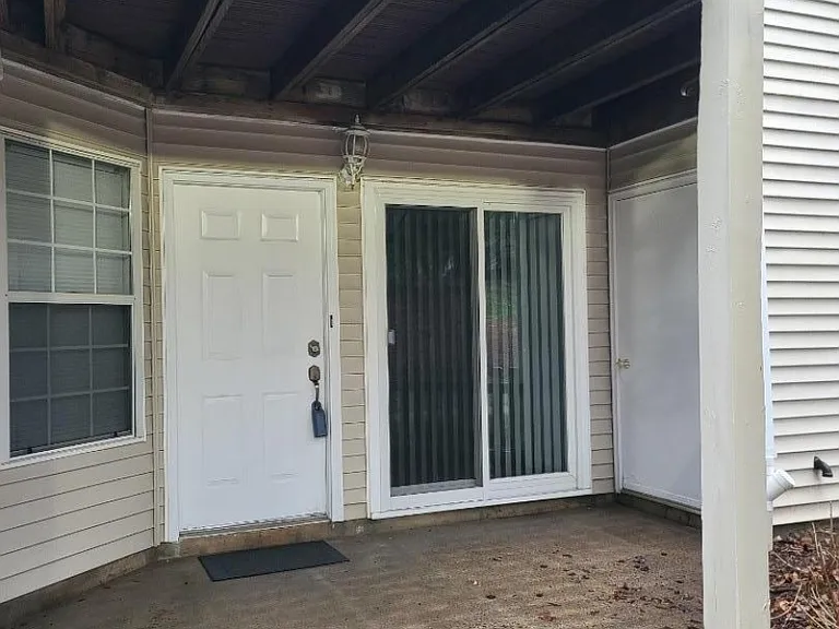 43 Tansy Ct — Photo 24