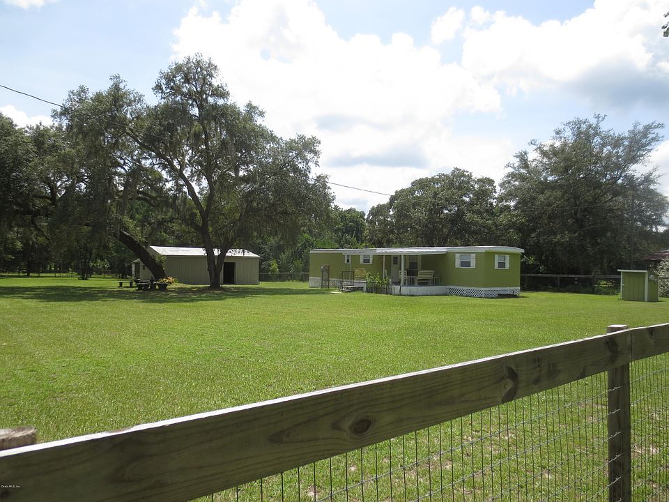1st image of 15528 NE 314 Hwy