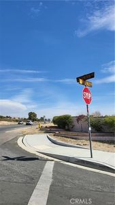 0 Apple Valley #141, Apple Valley, CA, 92307