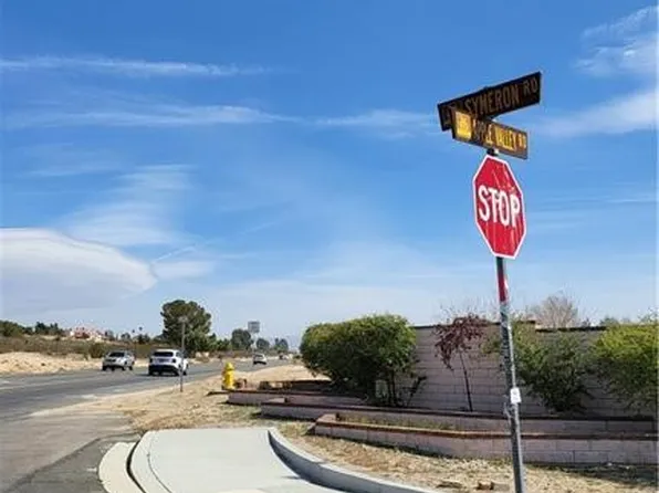 0 Apple Valley #141, Apple Valley, CA 92307