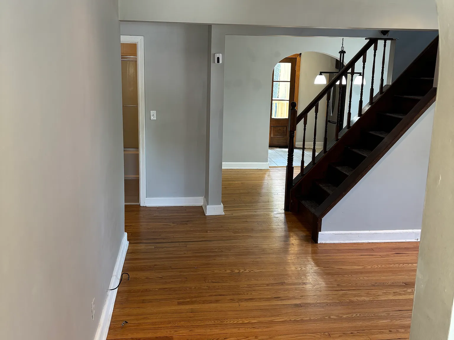 188 Harrison St — Photo 2