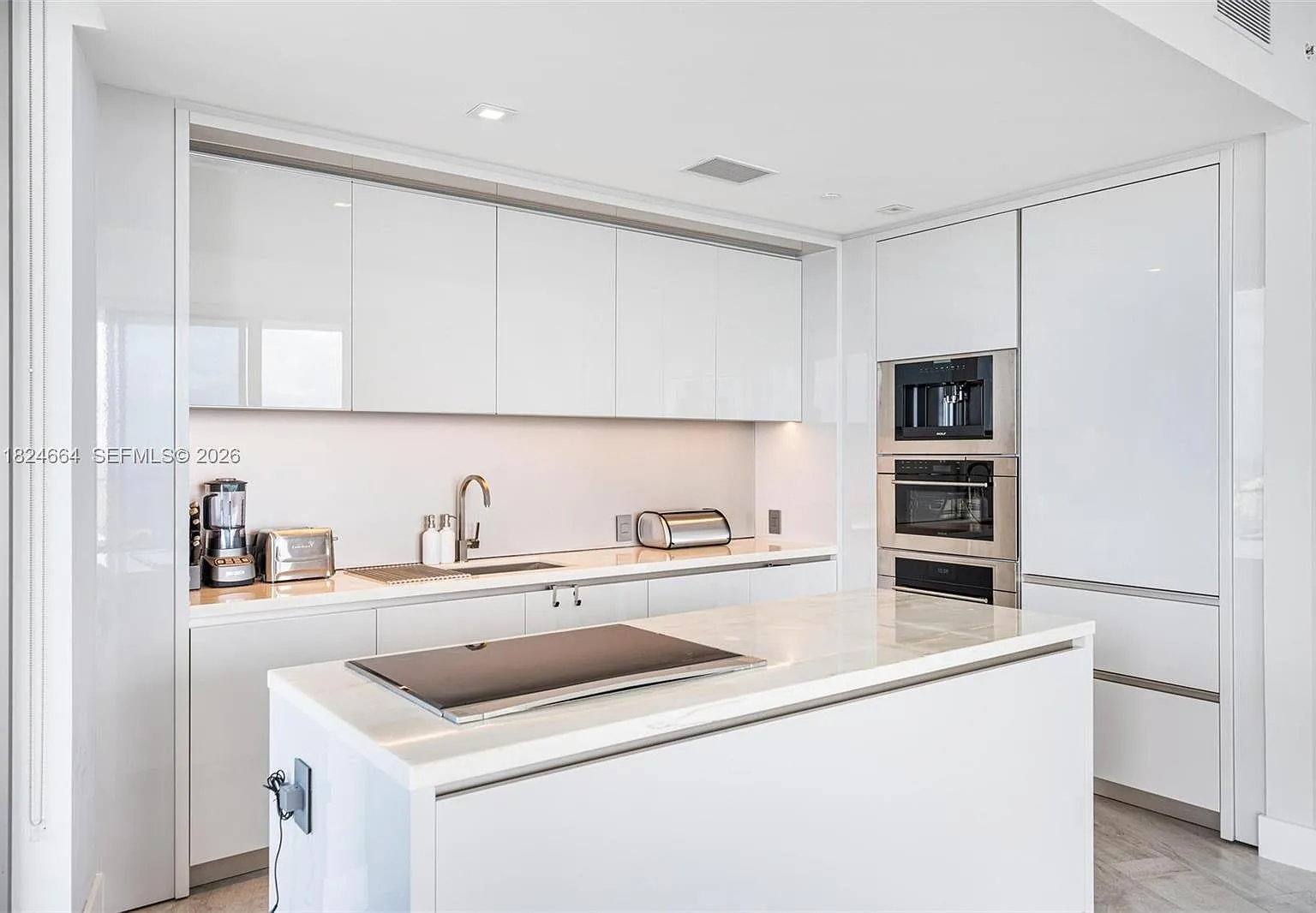 2 bed, 1500 sqft, $14,700 — Photo 4