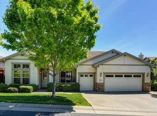 3736 Coldwater Dr, Rocklin, CA