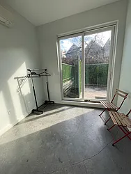 Rented by Brooklyn Group