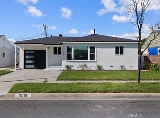 11819 Summer Ave, Norwalk, CA 90650