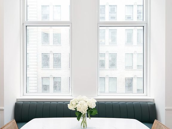 4th image of 108 Leonard St APT 5B