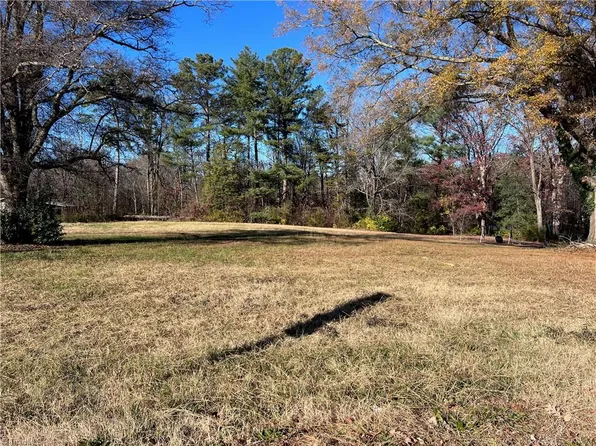 0 Main St E, Yanceyville, NC 27379