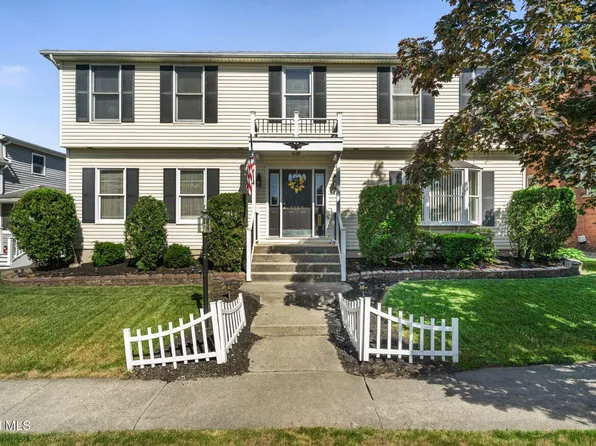 1124 7th Avenue, Watervliet, NY 12189