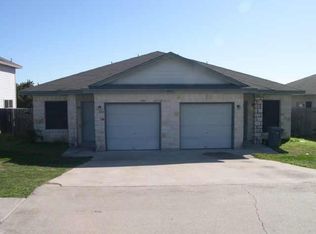 9931 Bilbrook Pl, Austin, TX 78748