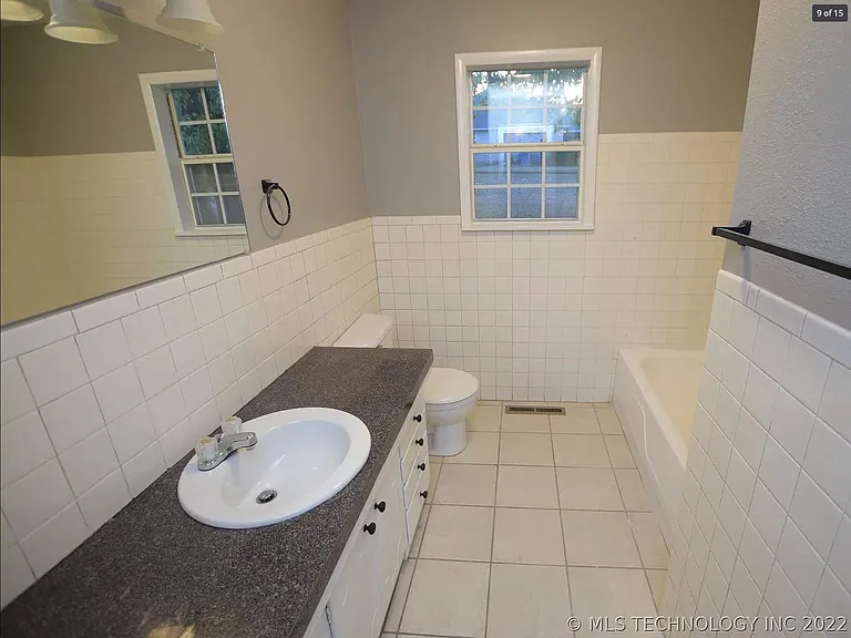 102 Kupsick St — Photo 7