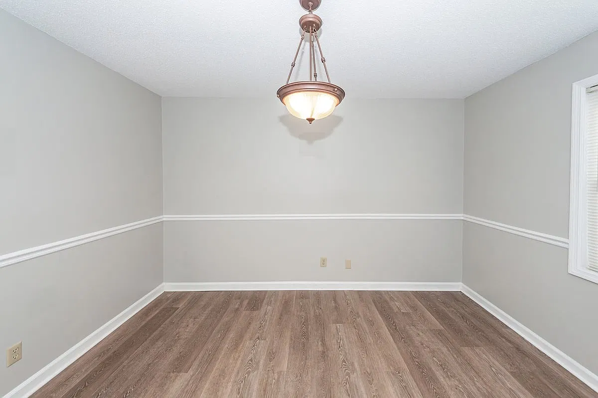 40 Meander Row Unit 12 — Photo 1