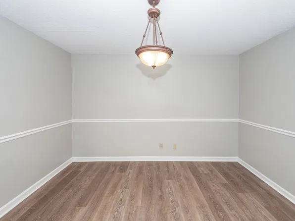 40 Meander Row, Charleston, SC 29412