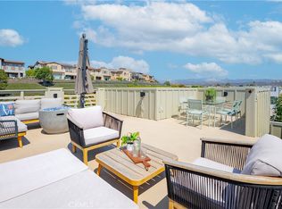 74 Marisol St, Mission Viejo, CA 92694