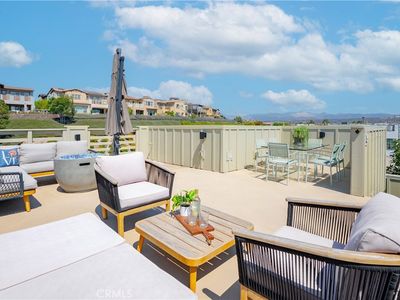 74 Marisol St, Mission Viejo, CA, 92694