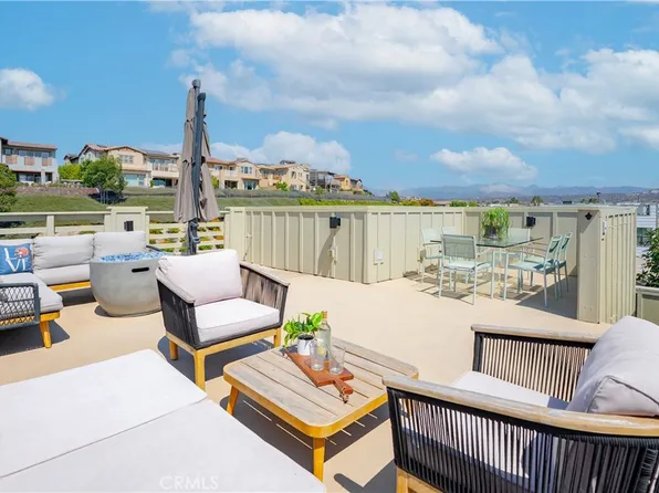 74 Marisol St, Mission Viejo, CA 92694