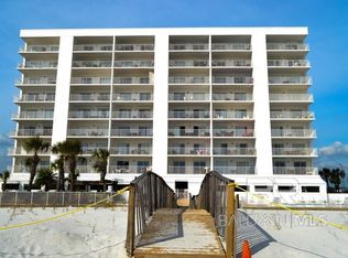 957 W Beach Blvd UNIT 1301, Gulf Shores, AL 36542