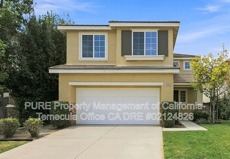 29355 Grande Vista Ave — Photo 1