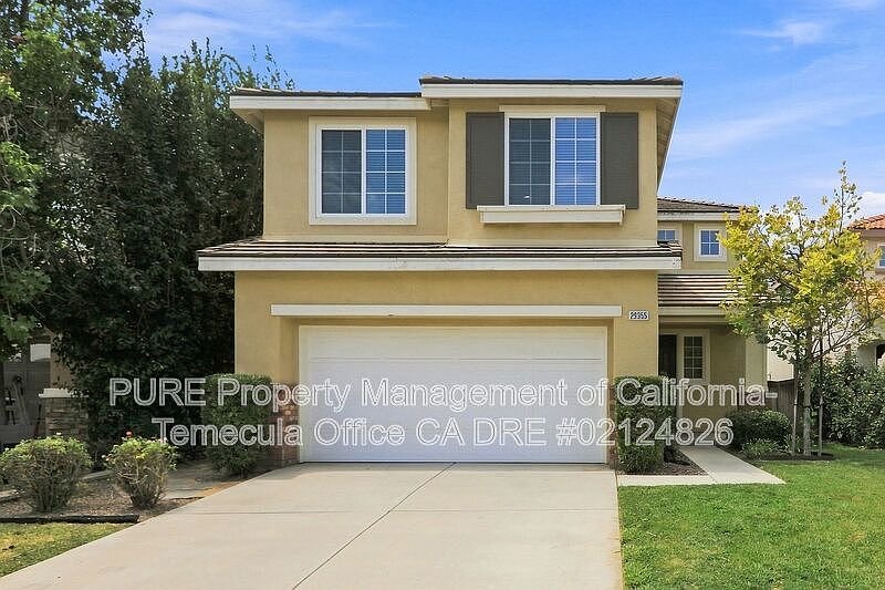 1st image of 29355 Grande Vista Ave