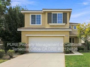 29355 Grande Vista Ave, Menifee, CA 92584