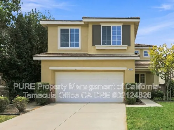 29355 Grande Vista Ave, Menifee, CA 92584