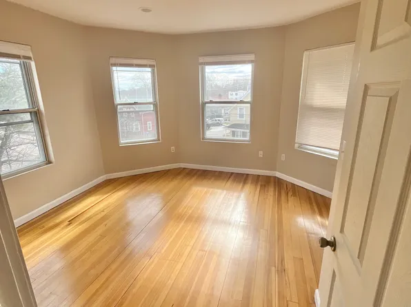 195 County Street 197, Attleboro, MA