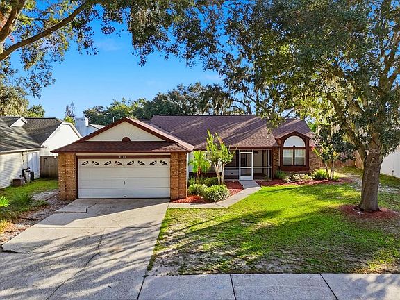 3rd image of 4110 LONGFELLOW DRIVE