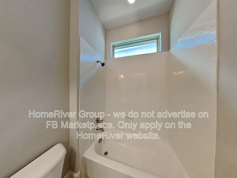 729 Royal Minister Blvd — Photo 17