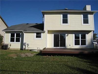 2nd image of 1131 Crestview St