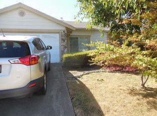 4064 Sea Drift Way, Sacramento, CA 95823