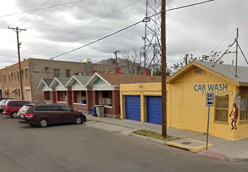 1st image of 1201 Myrtle Ave