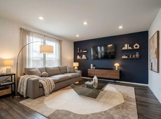 145 Fiery Skipper Ln, Georgetown, TX 78626