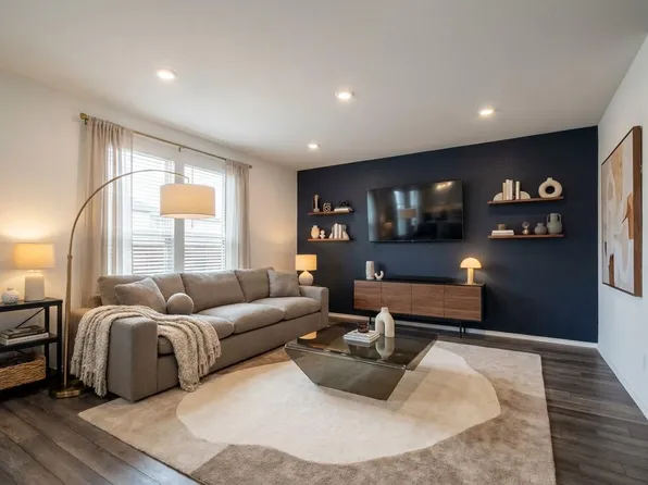 145 Fiery Skipper Ln, Georgetown, TX 78626