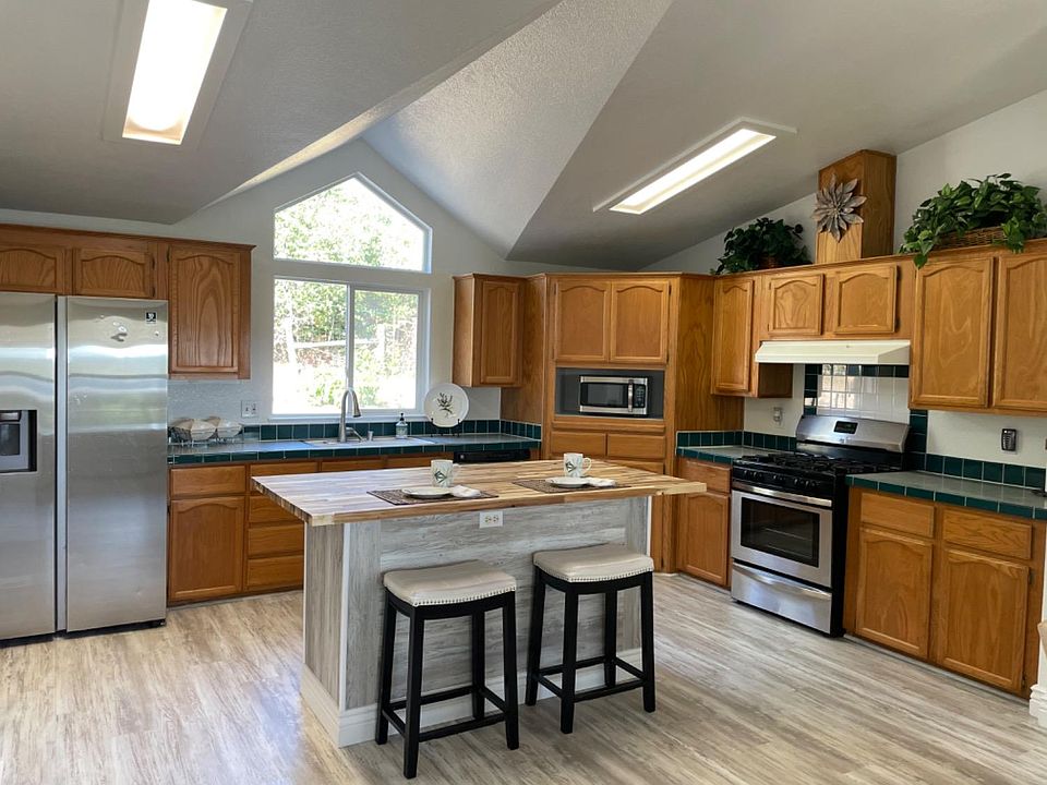 5476 Mount Aukum Rd Placerville CA Zillow