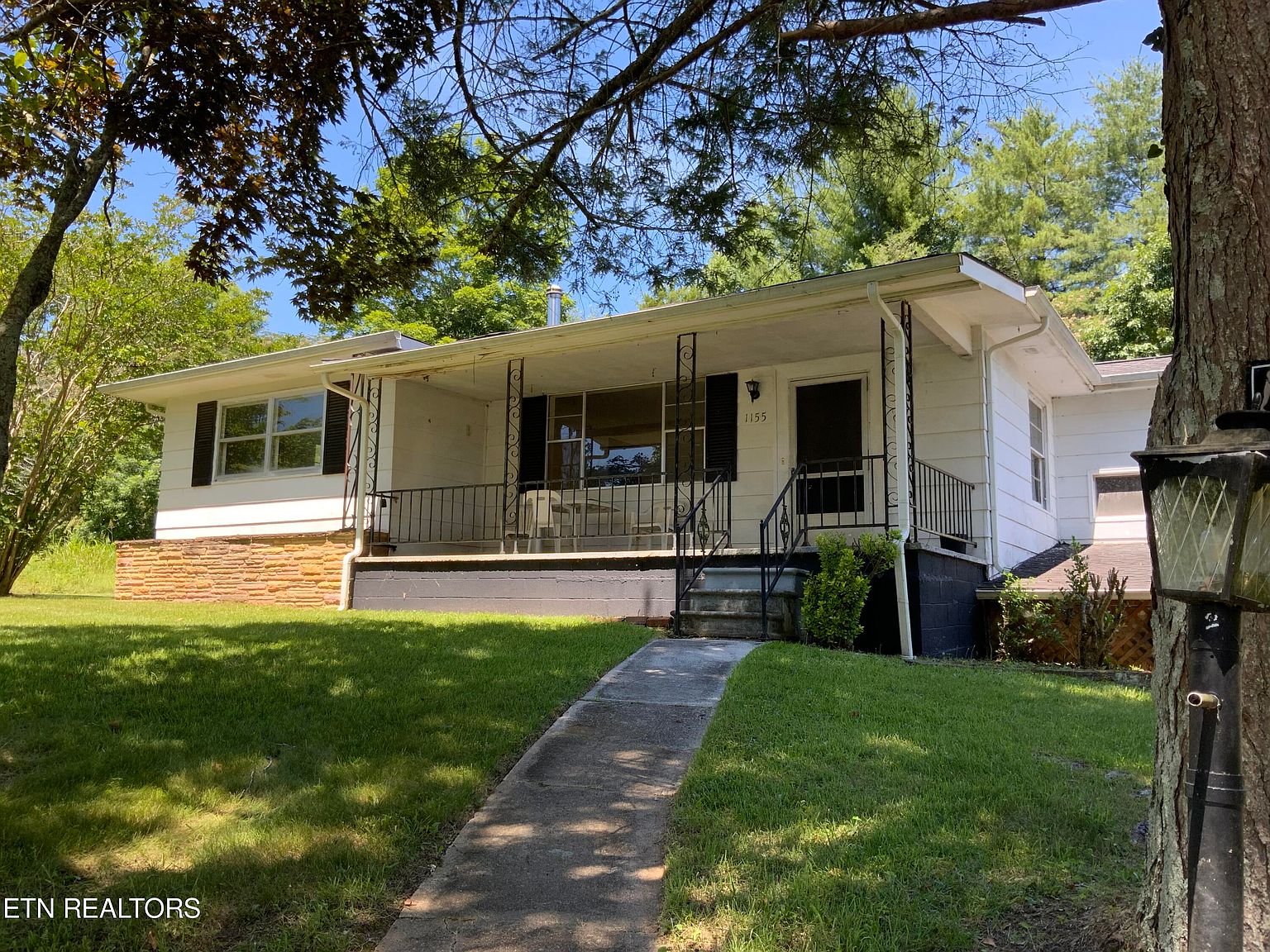 1155 Gallaher Rd, Kingston, TN 37763 MLS 1267520 Zillow