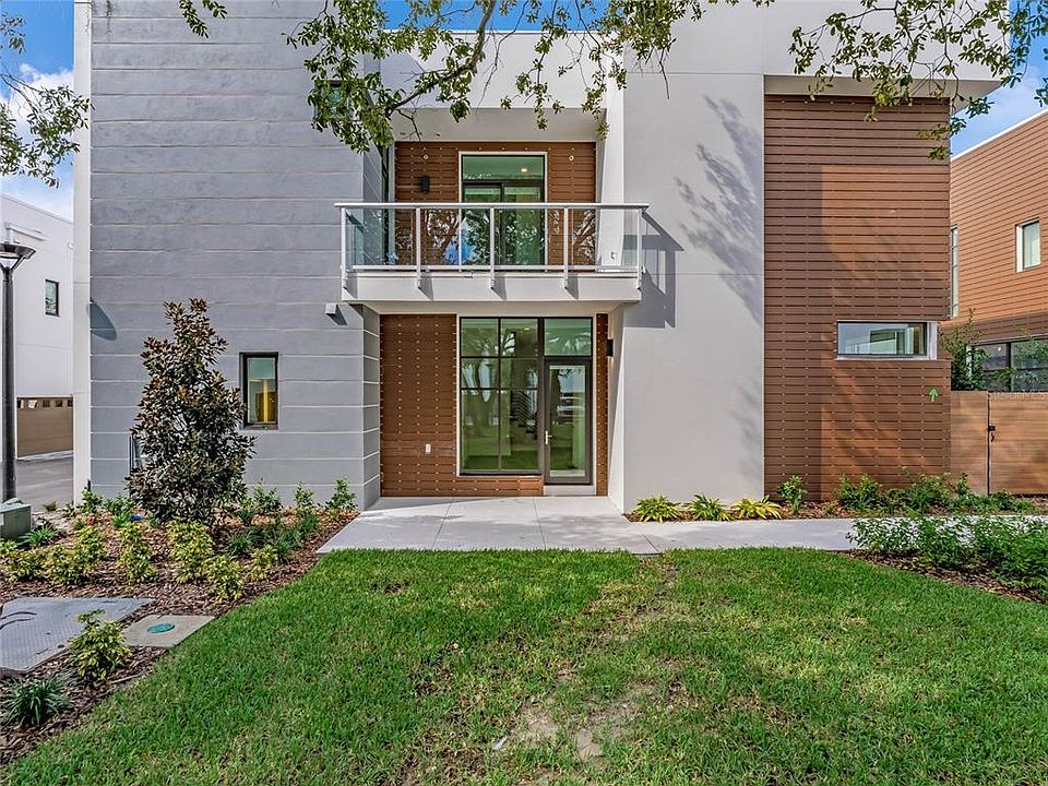 1st image of 1808 Mondrian Cir