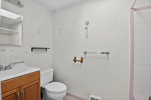 4026 Gideon Rd Photo 1