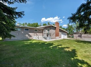 16 N White St, Anaconda, MT 59711
