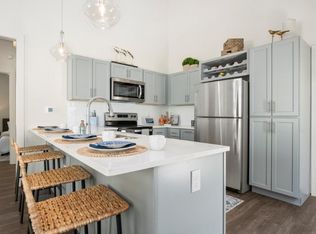1850 N Williamson Blvd #224, Daytona Beach, FL 32114