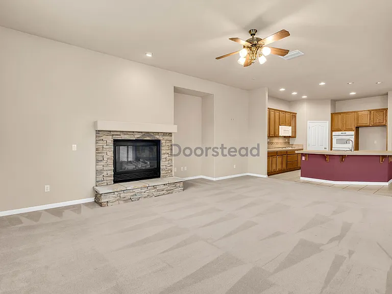 9713 Toscano Dr — Photo 10