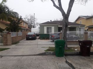 710 S Halladay St, Santa Ana, CA 92701